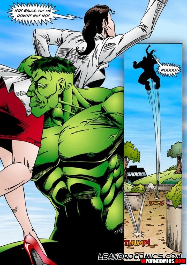 723px x 1024px - âœ…ï¸ Porn comic Wonder Woman vs Incredibly Horny Hulk â€“ sex comic fantasy of  any fan âœ…ï¸ | | Porn comics hentai adult only | wporncomics.com