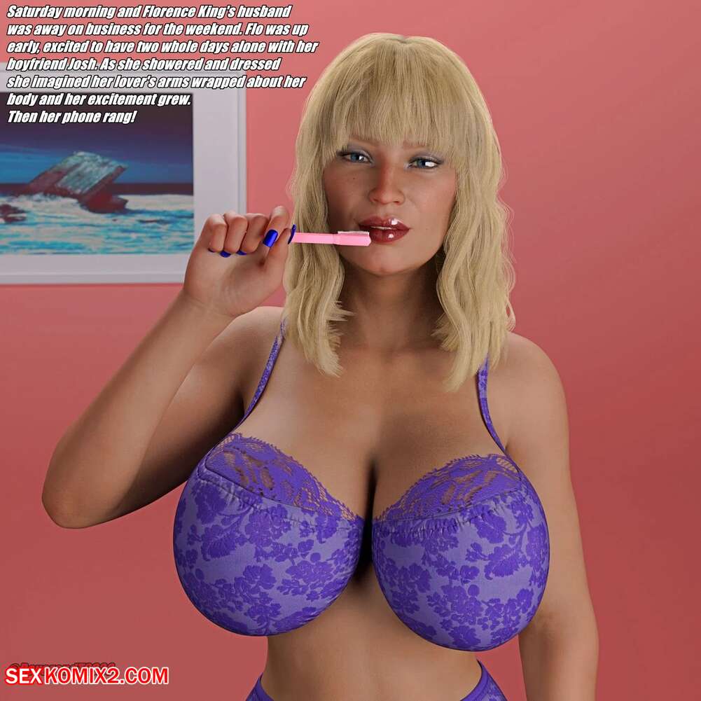 Xxx Rang - âœ…ï¸ Porn comic Adultery. Chapter 1. ReverendT69. Sex comic busty blonde MILF  âœ…ï¸ | | Porn comics hentai adult only | wporncomics.com