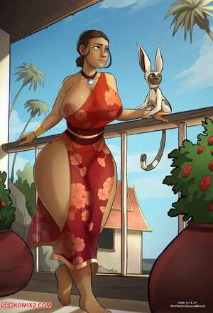 Cartoon Ebony Porn - âœ…ï¸ Porn comics Black girls category âœ…ï¸ sex comics Black girls | Page - 1 |  Sort - date | wporncomics.com