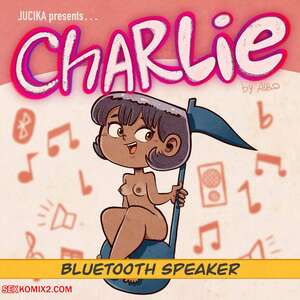 ✅️ Porn comic Albo. Charlie Sex comic busty took a | Porn comics ...