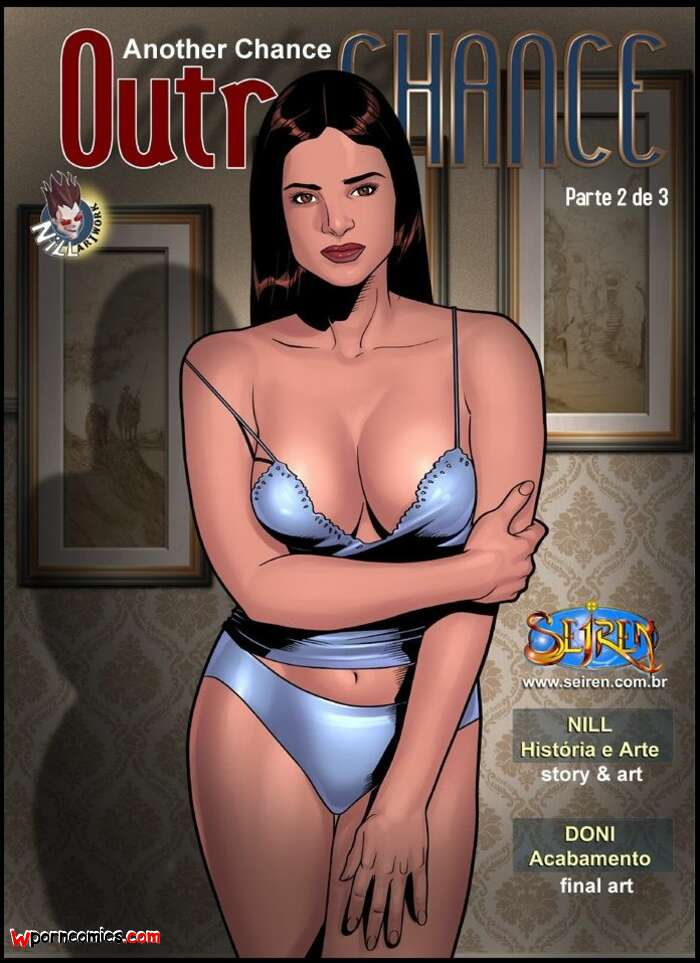 Sexo com peitudas japonesas Sexo gostoso com morena safada