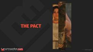 ✅️ Porn comic Ava Mason. The Pact. Chapter 3. MaxSmeagol. Sex ...