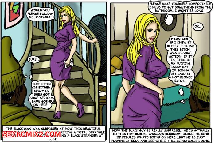 700px x 467px - âœ…ï¸ Porn comic Cheated. Chapter 1. IllustratedInterracial. Sex comic blonde  MILF is | Porn comics in English for adults only | sexkomix2.com