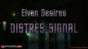 Signal