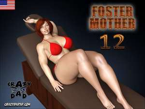 ✅️ Porn comics Fat girls category ✅️ sex comics Fat girls ...