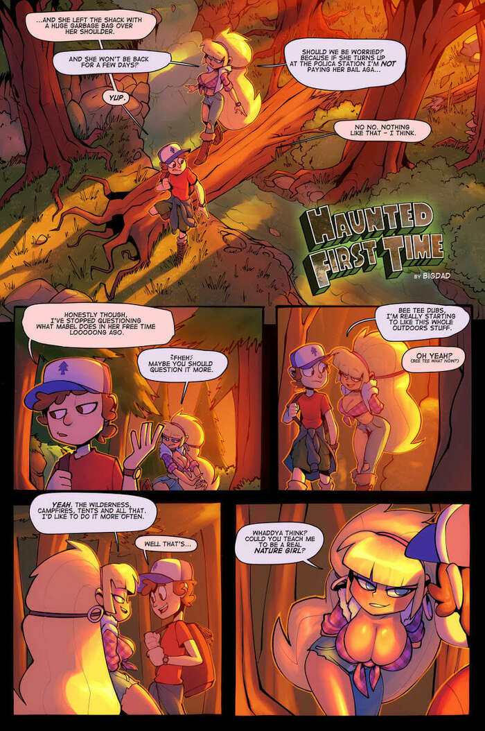 Gravity Falls Porn Comic - Hot Sex Pics, Free XXX Images and Best Porn  Photos on www.101porn.net