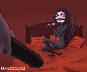 Octavia
