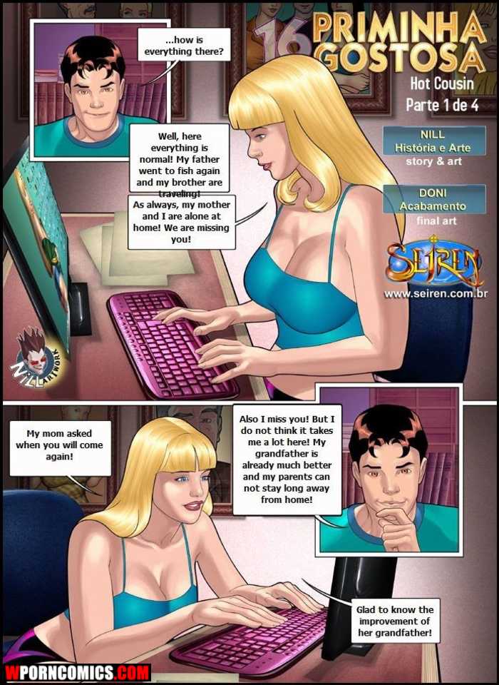 Cartoons Sex 16