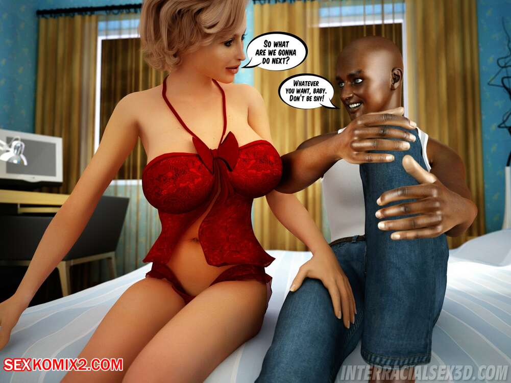 Hot Wife Black Cock - âœ…ï¸ Porn comic Hot wife cheating with black cock. Interracialsex3D. Sex  comic blonde MILF is âœ…ï¸ | | Porn comics hentai adult only | wporncomics.com