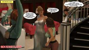 ✅️ Porn comic How To Become A Pornstar. Chapter 2. Nethoc. Sex ...