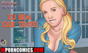 ✅️ Porn comic I Tried. Sex comic wifes friend came | Porn comics ...