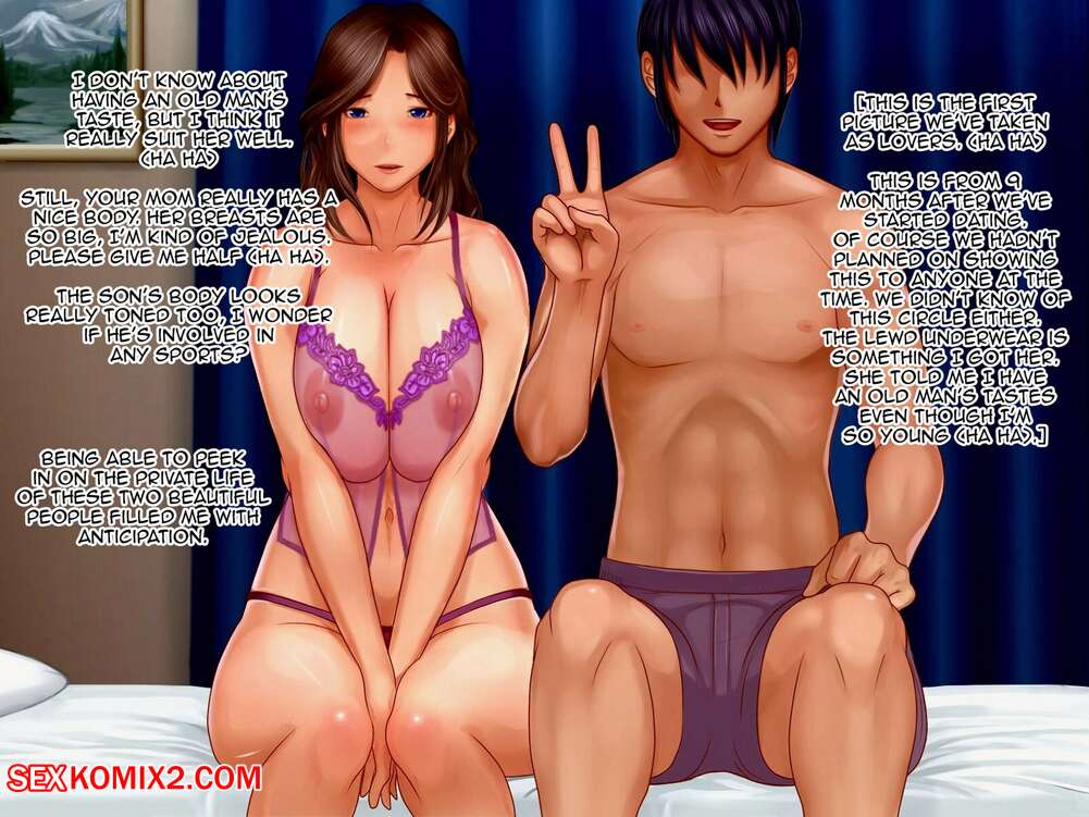 ✅️ Porn comic Incest Webcams. Emori Uki. Sex comic busty babes ...