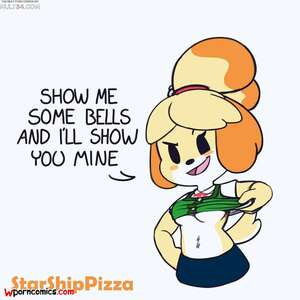 ✅️ Porn comic Isabel Playing With Fire Sex comic little dog ...