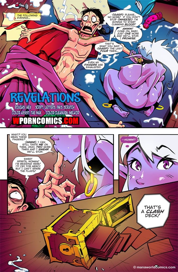 mana world comics cry wolf mana world comics cry wolf