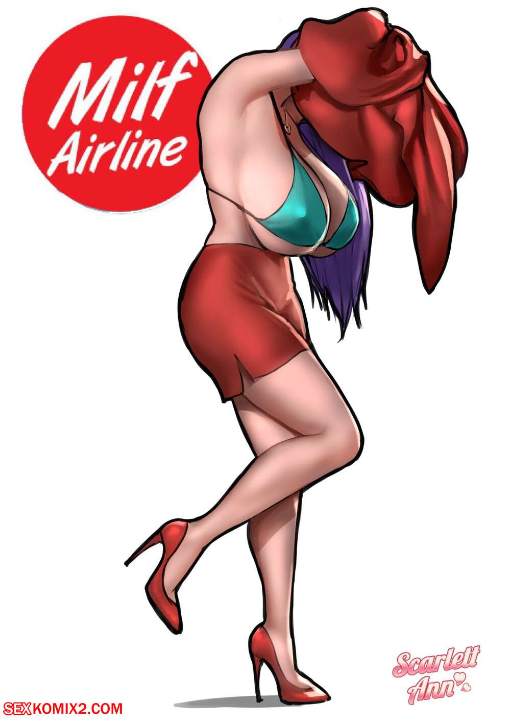 porn-comic-milf-airline--scarlett-ann--sex-comic-titted-stewardesses-help-2...