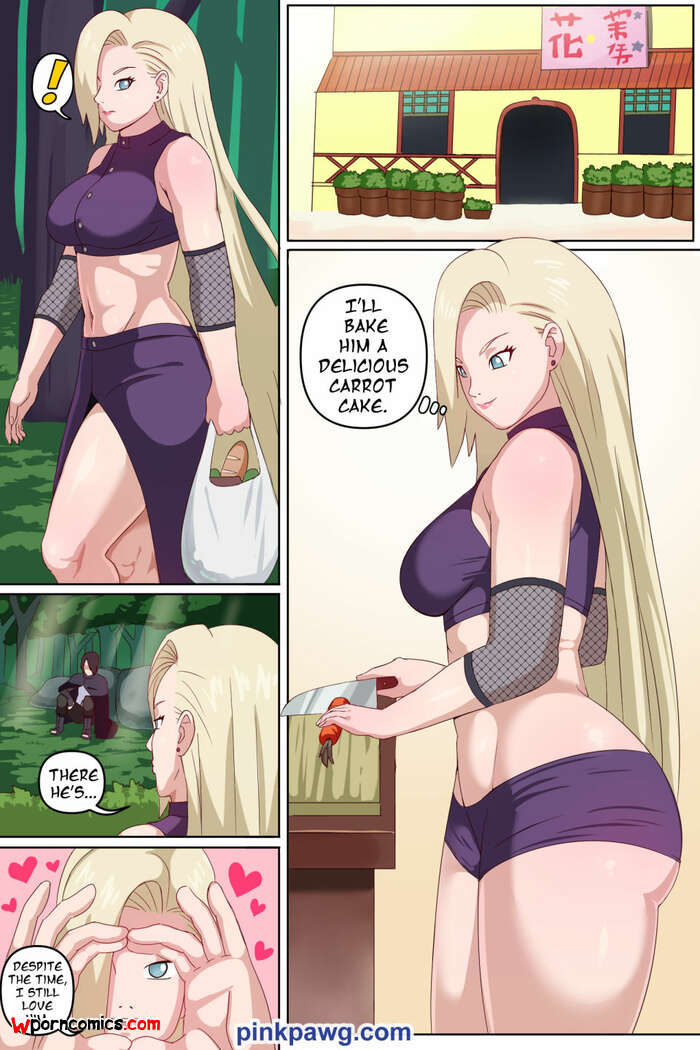 porn-comic-naruto--inos-shop-is-open--pinkpawg-sex-comic-girl-wanted-to-202...