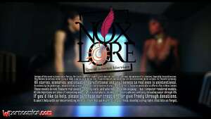✅️ Porn comic No Justice Is Wicked. Chapter 2. Noxlore. Sex ...