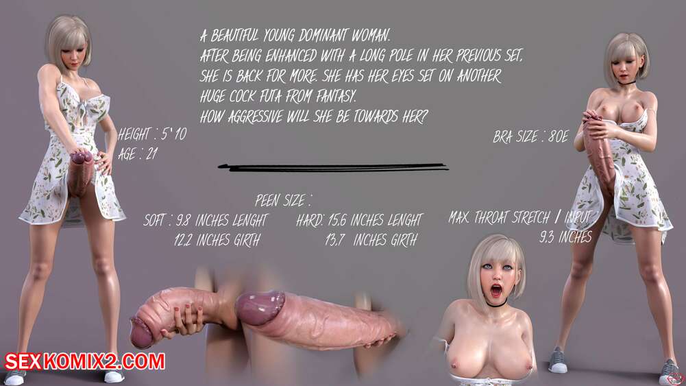 1001px x 563px - âœ…ï¸ Porn comic Of Future and Fantasy. Chapter 1. Nonsane. Sex comic busty  beauties with | Porn comics in English for adults only | sexkomix2.com