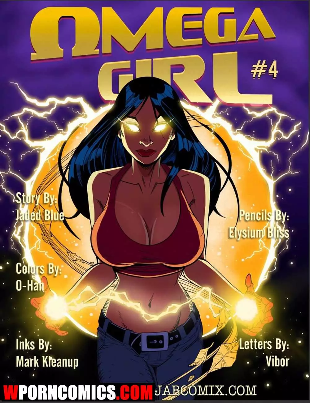 Black Tranny Mafia Girls - âœ…ï¸ Porn comic Omega Girl Part 4 sex comic new mafia | Porn comics in  English for adults only | sexkomix2.com