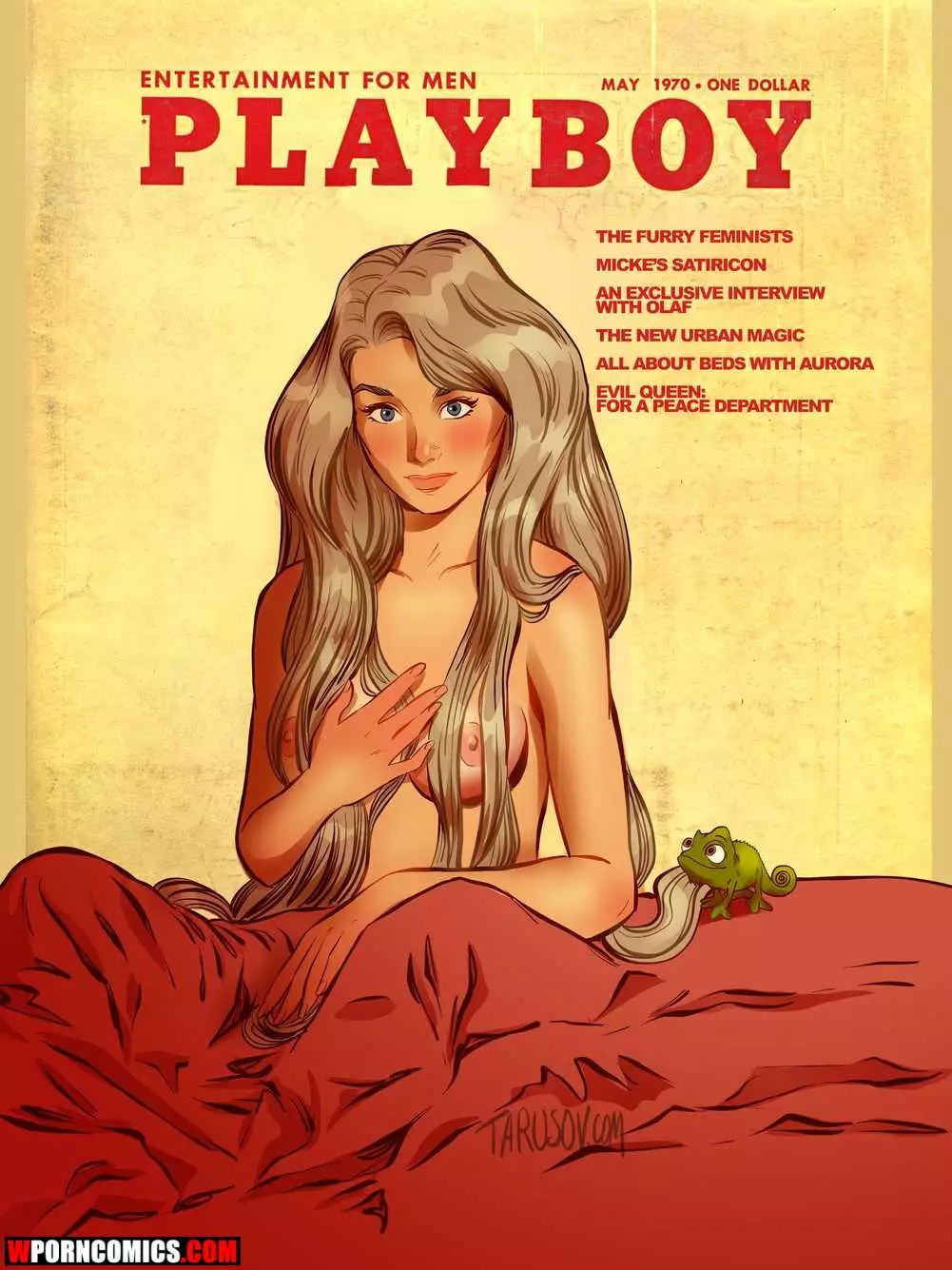 Playboy Comic Porn - âœ…ï¸ Porn comic Playboy Disney Princesses. Andrew Tarusov. Sex comic great  selection of âœ…ï¸ | Andrew Tarusov | Porn comics hentai adult only |  wporncomics.com