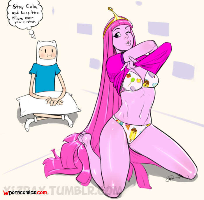 âœ…ï¸ Porn comic Princess Bubblegum and Marceline. Sex comic collection of  drawings âœ…ï¸ | | Porn comics hentai adult only | wporncomics.com