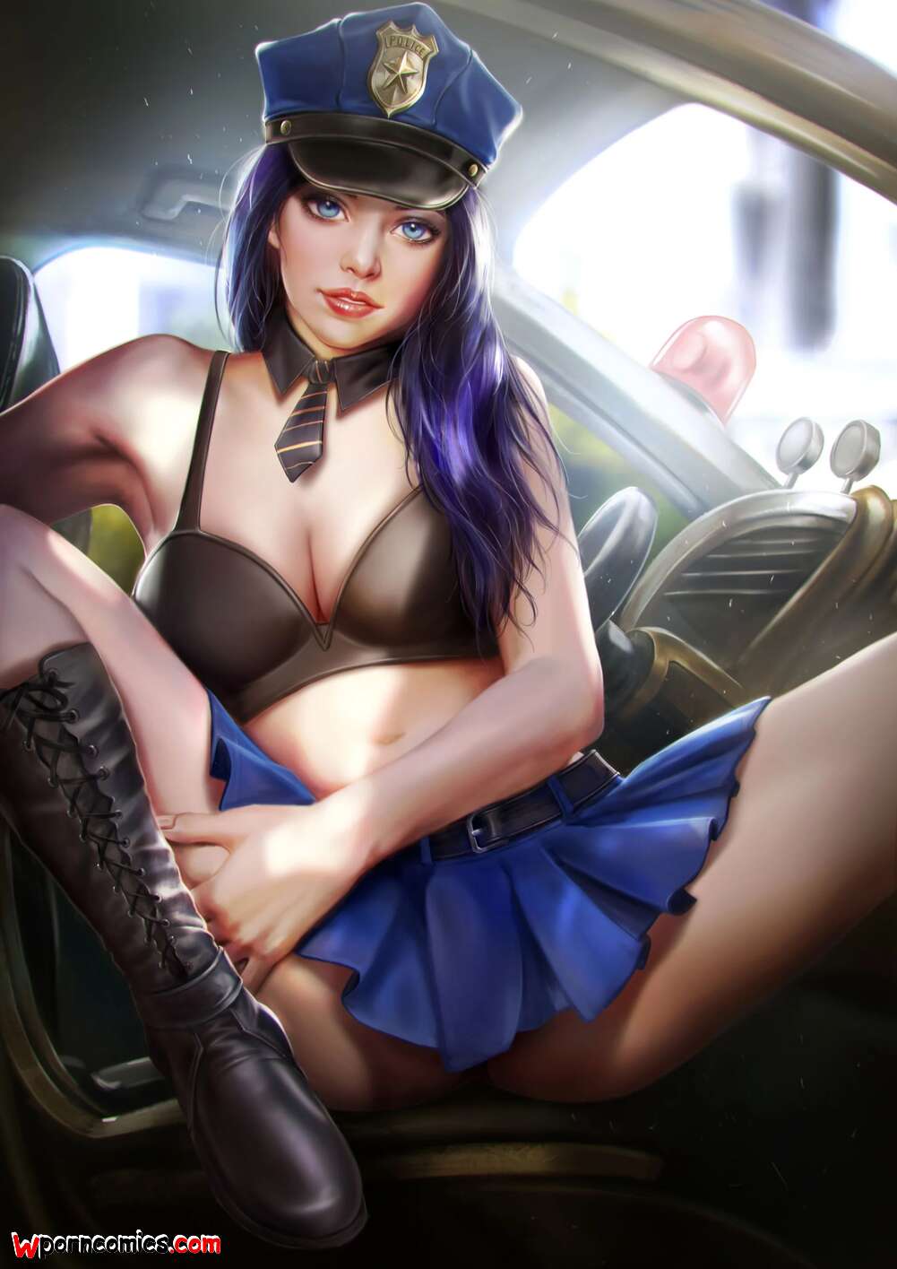 Showing Porn Images for League legends caitlyn porn | www.nopeporno.com