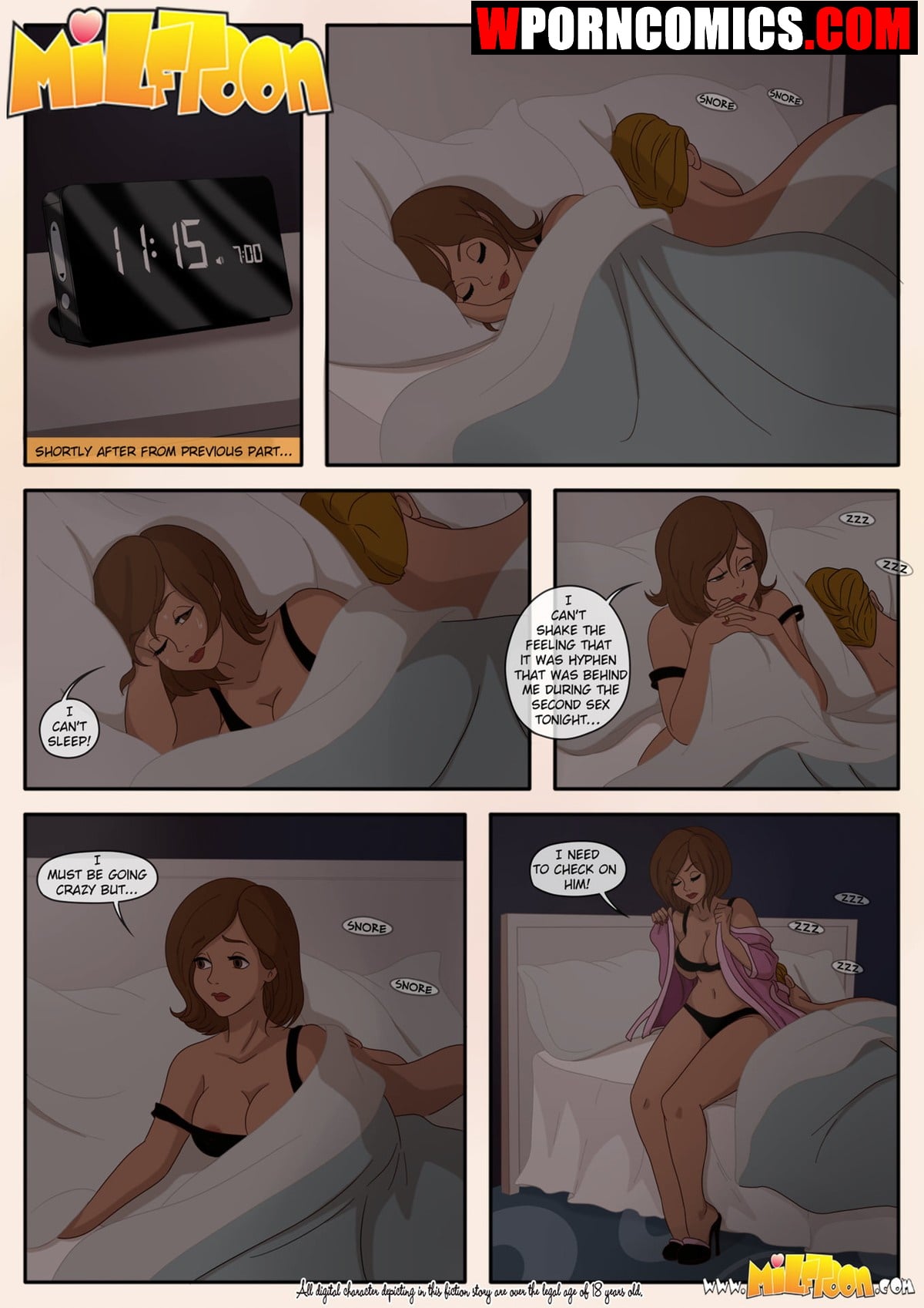 Cartoon Porn Incredibles Sex Comics - âœ…ï¸ Porn comic The Incredibles Elastic Milf Part 2 â€“ incest comic milftoon  ÐžÐ¿Ð¸ÑÐ°Ð½Ð¸Ðµ Ð¸ ÐœÐµÑ‚Ð° Ð¾Ð¿Ð¸ÑÐ°Ð½Ð¸Ðµ: | Porn comics in English for adults only |  sexkomix2.com