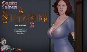 Komik Hentai Monyet Kerempeng Full Datawav