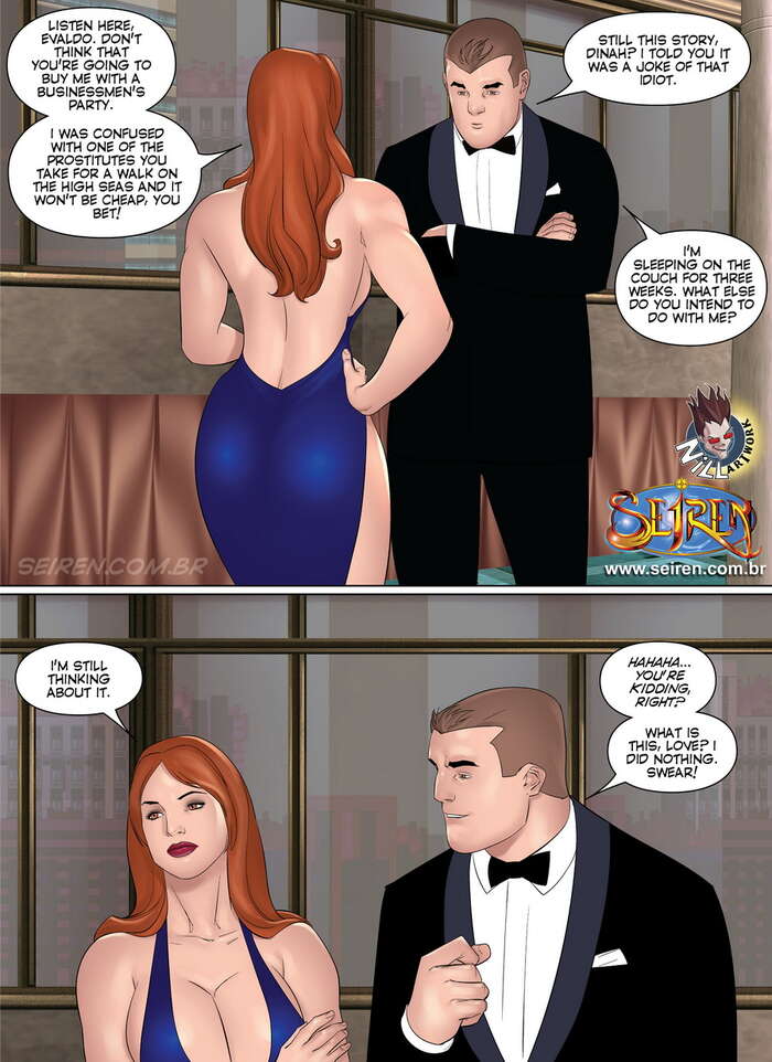 Sexy Comic Women Xxx Sexy Comic Women Xxx
