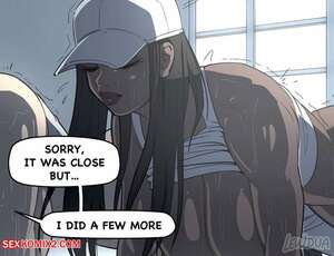✅️ Porn comic Valerie Always Gets What She Wants. Lewdua Sex ...