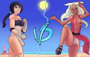 ✅️ Porn comics Shemale category ✅️ sex comics Shemale | Page ...