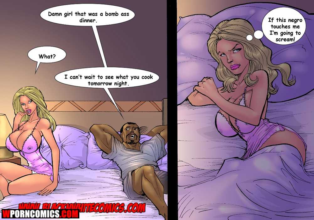 ✅️ Porn comic Wife Swap pic