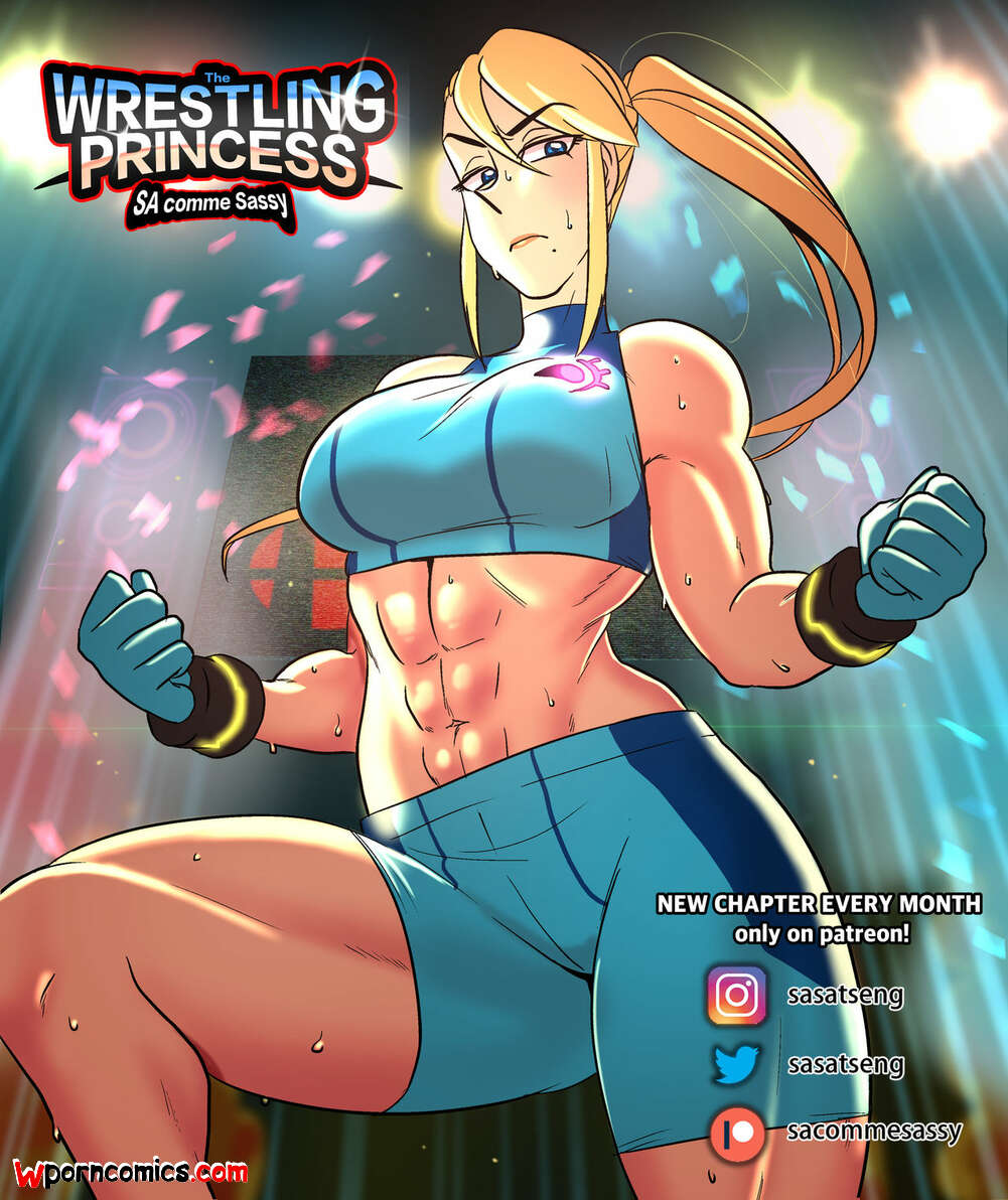 Anime Princess Peach Lesbian Comic Porn - âœ…ï¸ Porn comic Wrestling Princess. Part 3. DconTheDanceFloor Sex comic Peach  again met | Porn comics in English for adults only | sexkomix2.com