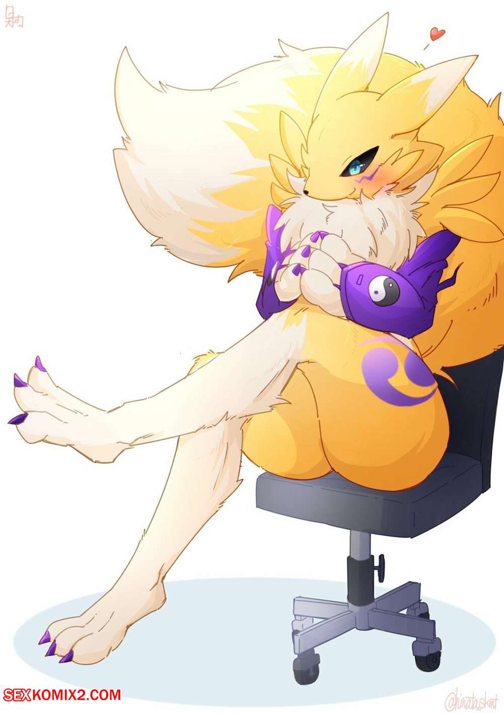 ✅️ Porn comic Your wife was drowning in pleasure